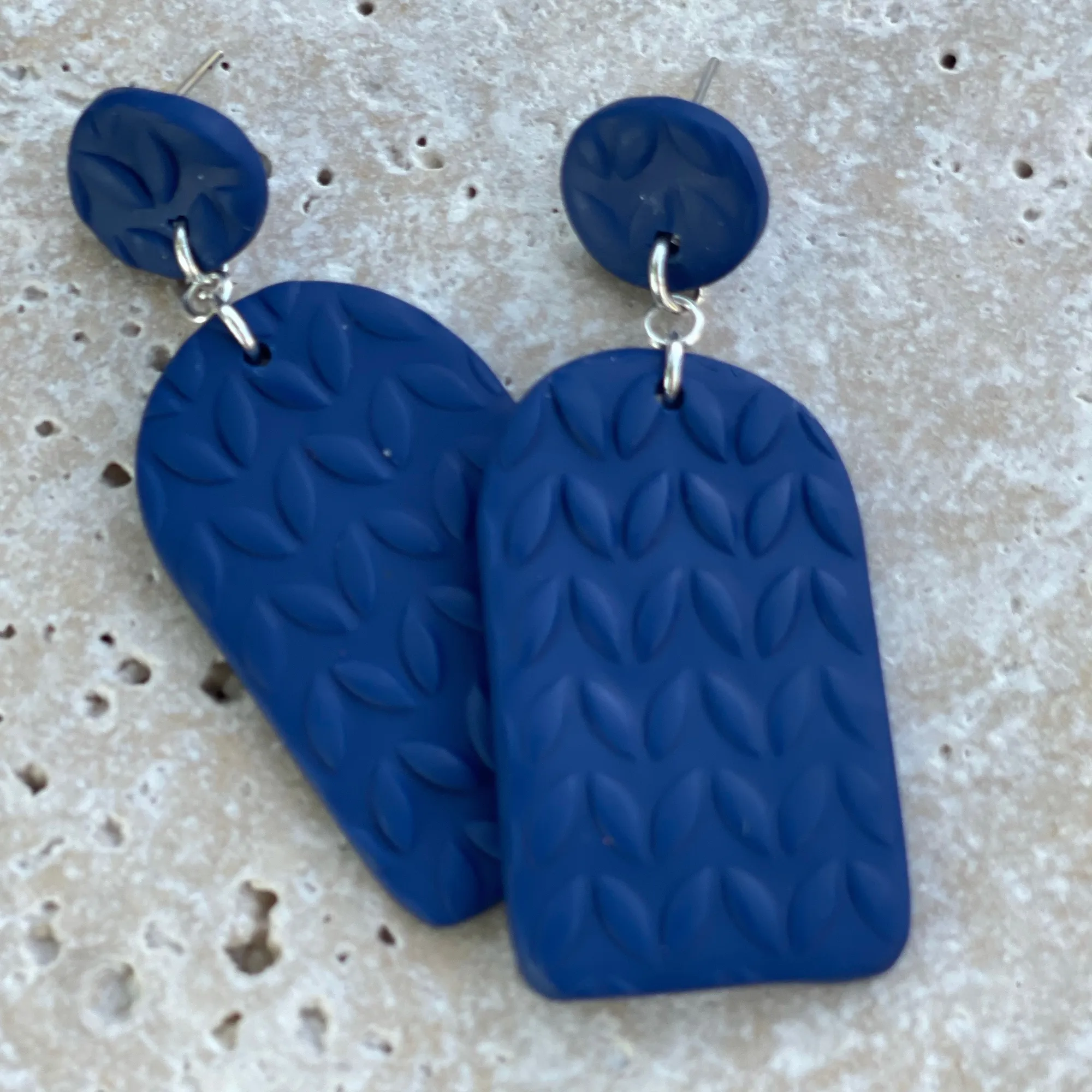 Joys sold by Roxie’s Picks