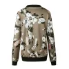 Floral Finesse Jacket sold by Roxie’s Picks