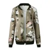Floral Finesse Jacket sold by Roxie’s Picks
