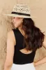 Coconut Cove Sun Hat sold by Roxie’s Picks