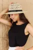Coconut Cove Sun Hat sold by Roxie’s Picks