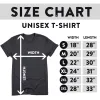 Teacher: Believer, Innovator, Motivator, Educator T-Shirt or Crew Sweatshirt sold by Roxie’s Picks