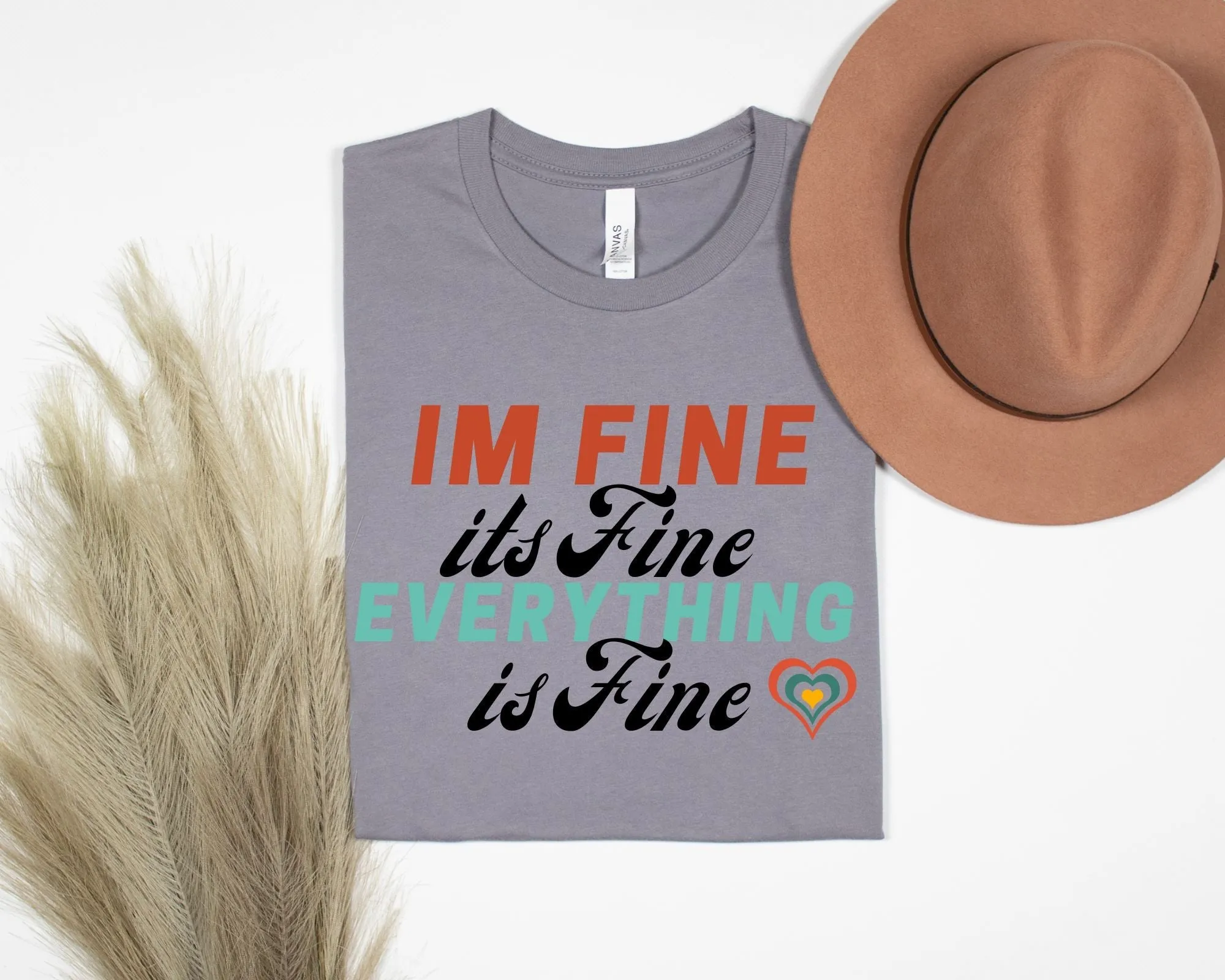 Cute Teacher Tees sold by Roxie’s Picks product image thumbnail 5