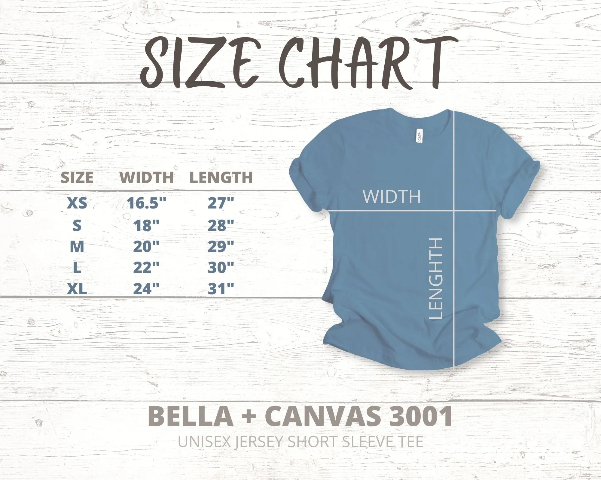 Cute Teacher Tees sold by Roxie’s Picks product image thumbnail 2