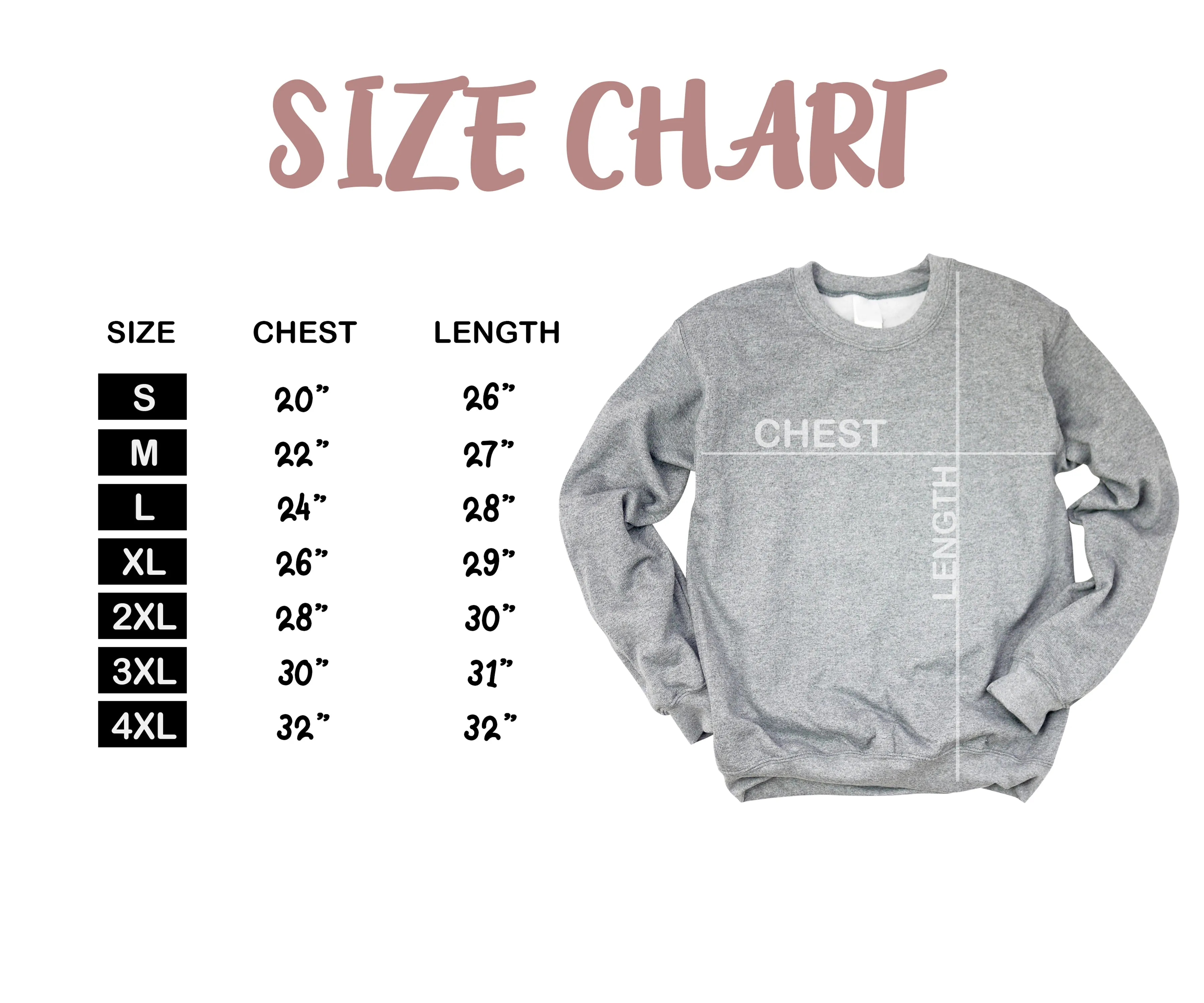 Teachers Plant Seeds That Grow Forever T-Shirt or Crew Sweatshirt sold by Roxie’s Picks product image thumbnail 4