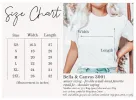 Boating Is My Favorite Season Tee sold by Roxie’s Picks