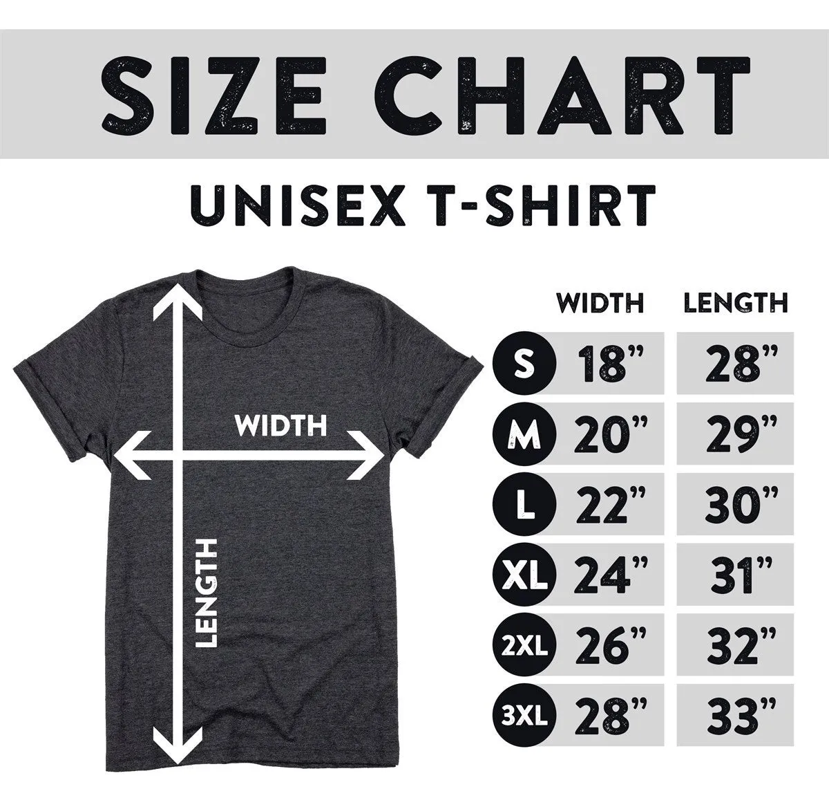 That's What I Do I Fix Stuff And I Know Things T-Shirt or Crew Sweatshirt sold by Roxie’s Picks product image thumbnail 4