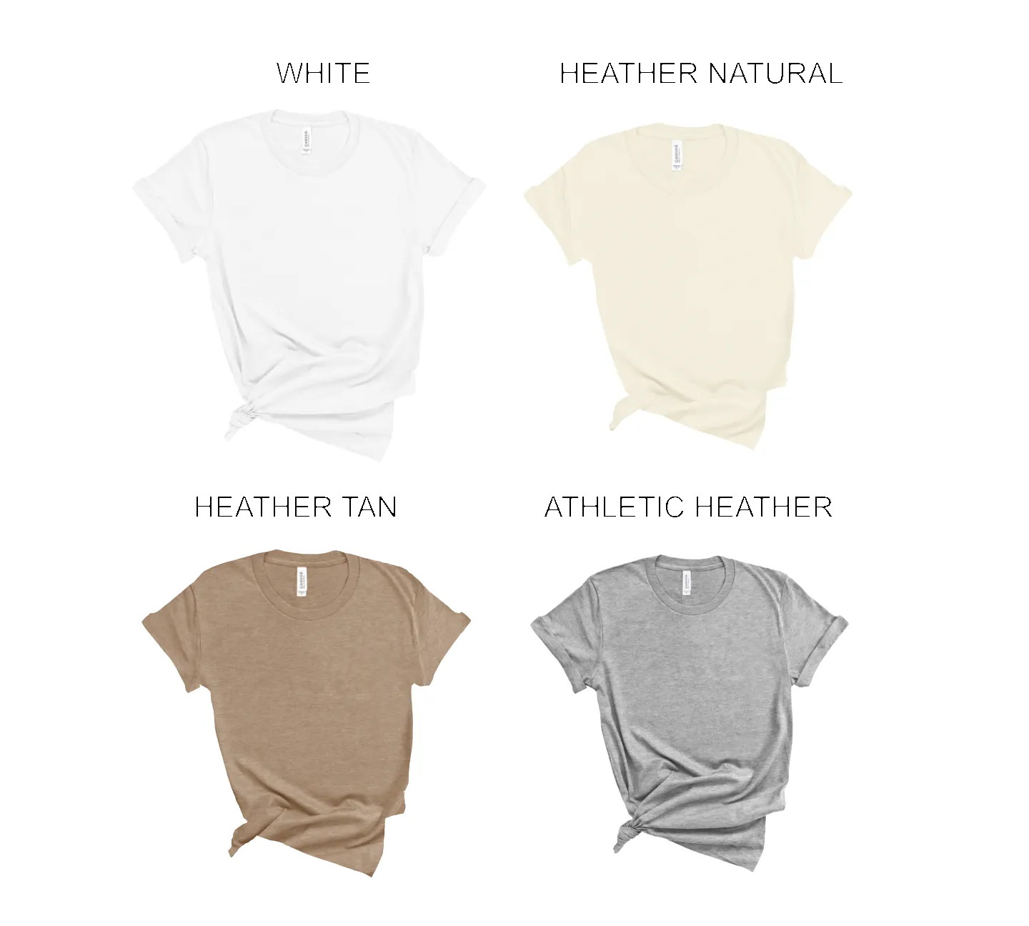 Boy Mom sold by Roxie’s Picks product image thumbnail 2