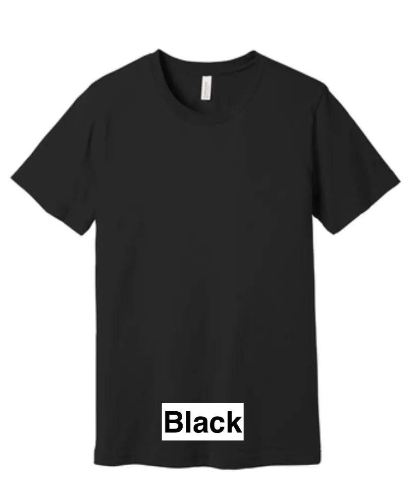 Husband: Hero Supportive Handsome Brave Daddy Strong Handy T-Shirt or Crew Sweatshirt sold by Roxie’s Picks product image thumbnail 3