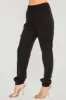 Aimee Tencel Cargo Pocketed Joggers sold by Roxie’s Picks