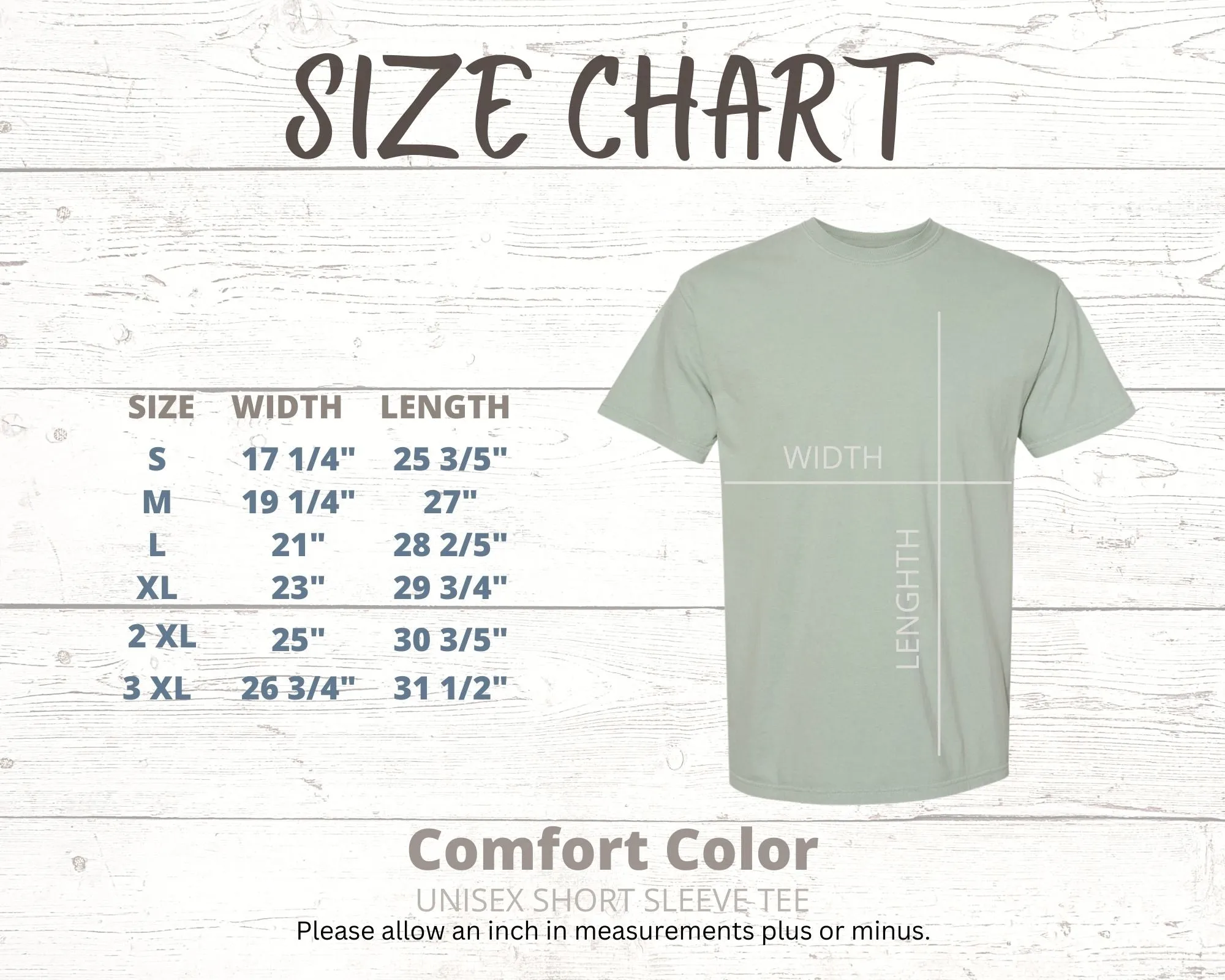Funny Dad Shirts sold by Roxie’s Picks product image thumbnail 2