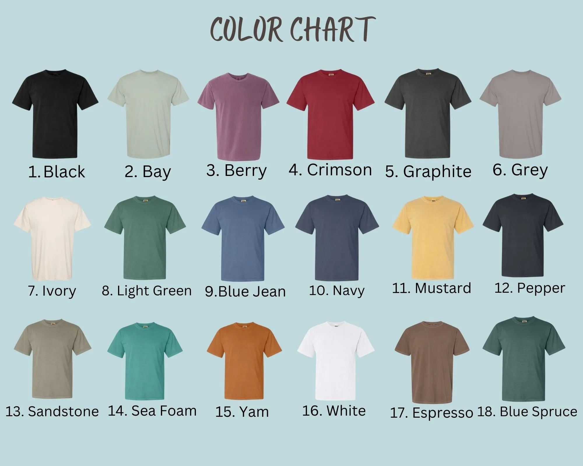 Funny Dad Shirts sold by Roxie’s Picks product image thumbnail 3