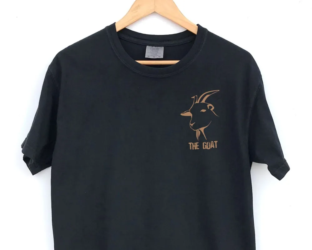 Funny Dad Shirts sold by Roxie’s Picks