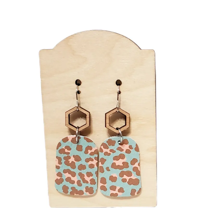 Safari | Style 11 sold by Roxie’s Picks