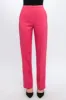 Milah Solid Straight Leg Trouser Pants sold by Roxie’s Picks