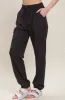 Natalia Elastic Drawstring Cargo Pocket Jogger sold by Roxie’s Picks