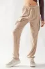 Natalia Elastic Drawstring Cargo Pocket Jogger sold by Roxie’s Picks