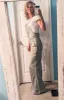 Vintage Denim Overalls sold by Roxie’s Picks