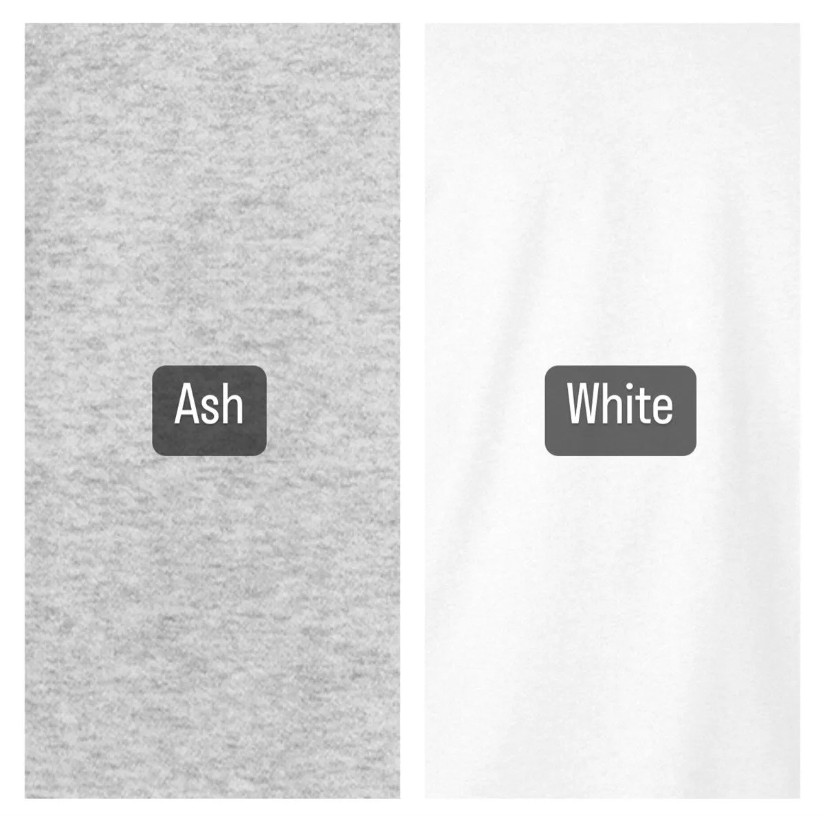 Bruh Formerly Known As Mom T-Shirt or Crew Sweatshirt sold by Roxie’s Picks product image thumbnail 5