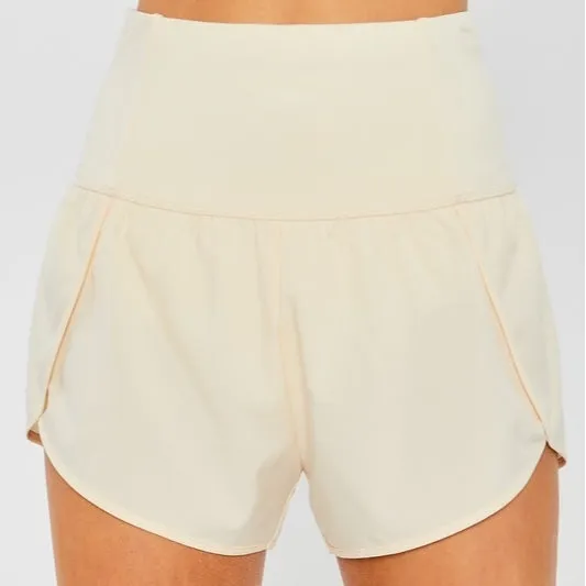 Reese Active Shorts Collection sold by Roxie’s Picks product image thumbnail 5