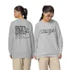 You Are Enough Sweatshirt sold by Roxie’s Picks