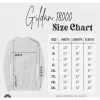 You Are Enough Sweatshirt sold by Roxie’s Picks