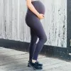 Maternity Leggings sold by Roxie’s Picks