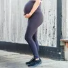 Maternity Leggings sold by Roxie’s Picks