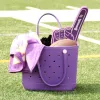 All-Around Adventure X-Large Eva Tote sold by Roxie’s Picks