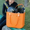 All-Around Adventure X-Large Eva Tote sold by Roxie’s Picks