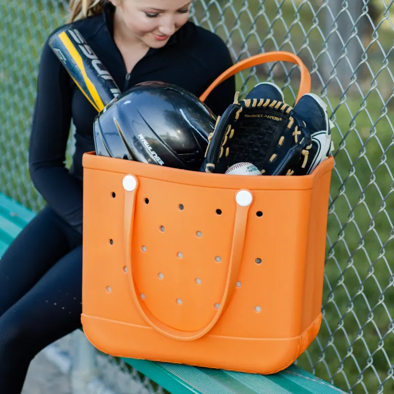 All-Around Adventure X-Large Eva Tote sold by Roxie’s Picks
