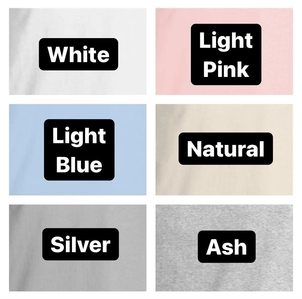 Bunny with Cheetah Print Glasses Tee sold by Roxie’s Picks product image thumbnail 2