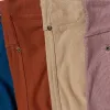 Premium Stretch Jeans sold by Roxie’s Picks