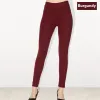 Premium Stretch Jeans sold by Roxie’s Picks