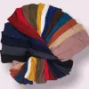Premium Stretch Jeans sold by Roxie’s Picks