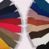 Premium Stretch Jeans sold by Roxie’s Picks