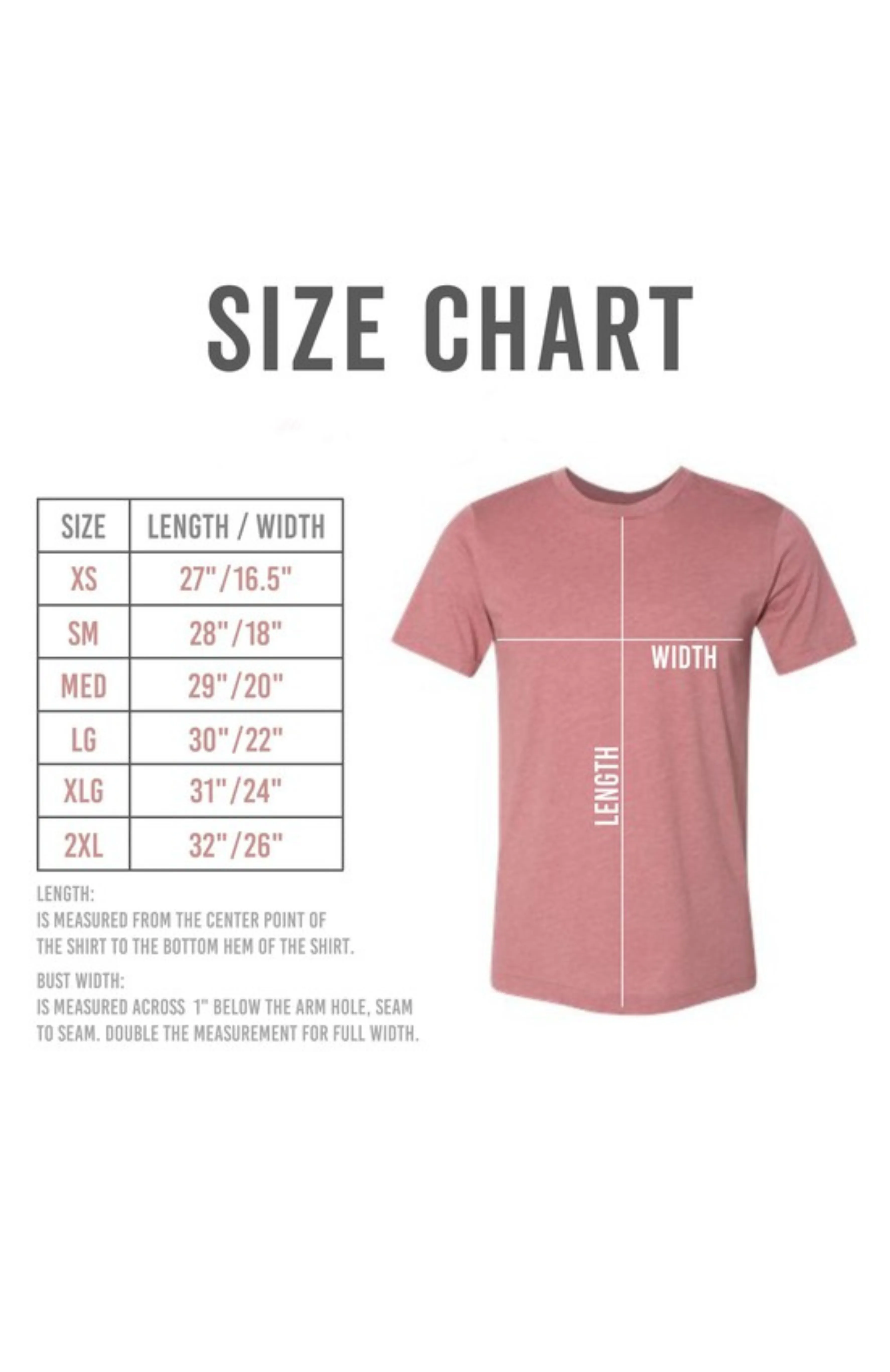 Summer Magic Tee sold by Roxie’s Picks product image thumbnail 3