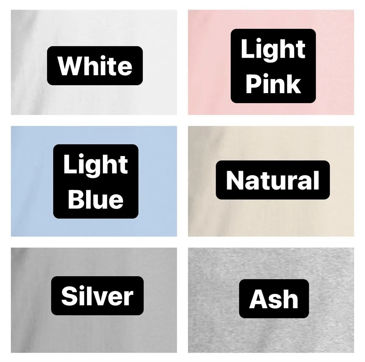 Mama. Mommy. Mom. Bruh. T-Shirt or Crew Sweatshirt sold by Roxie’s Picks product image thumbnail 2