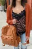 Melea Convertible Guitar Strap Backpack sold by Roxie’s Picks