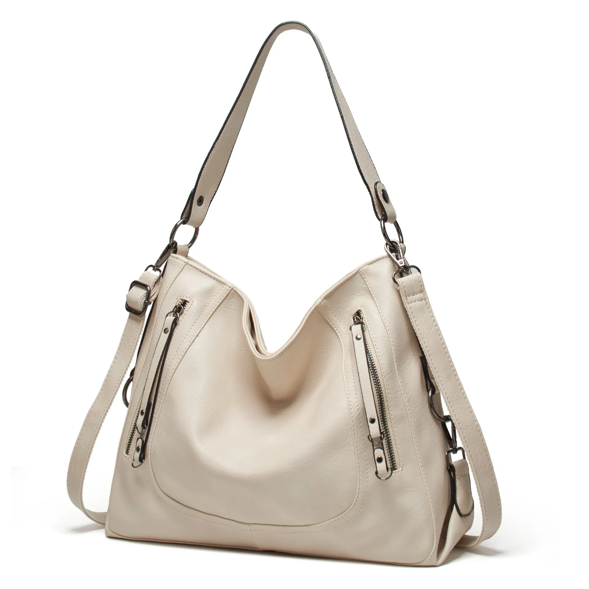 Lakin Handbag Purse sold by Roxie’s Picks product image thumbnail 5