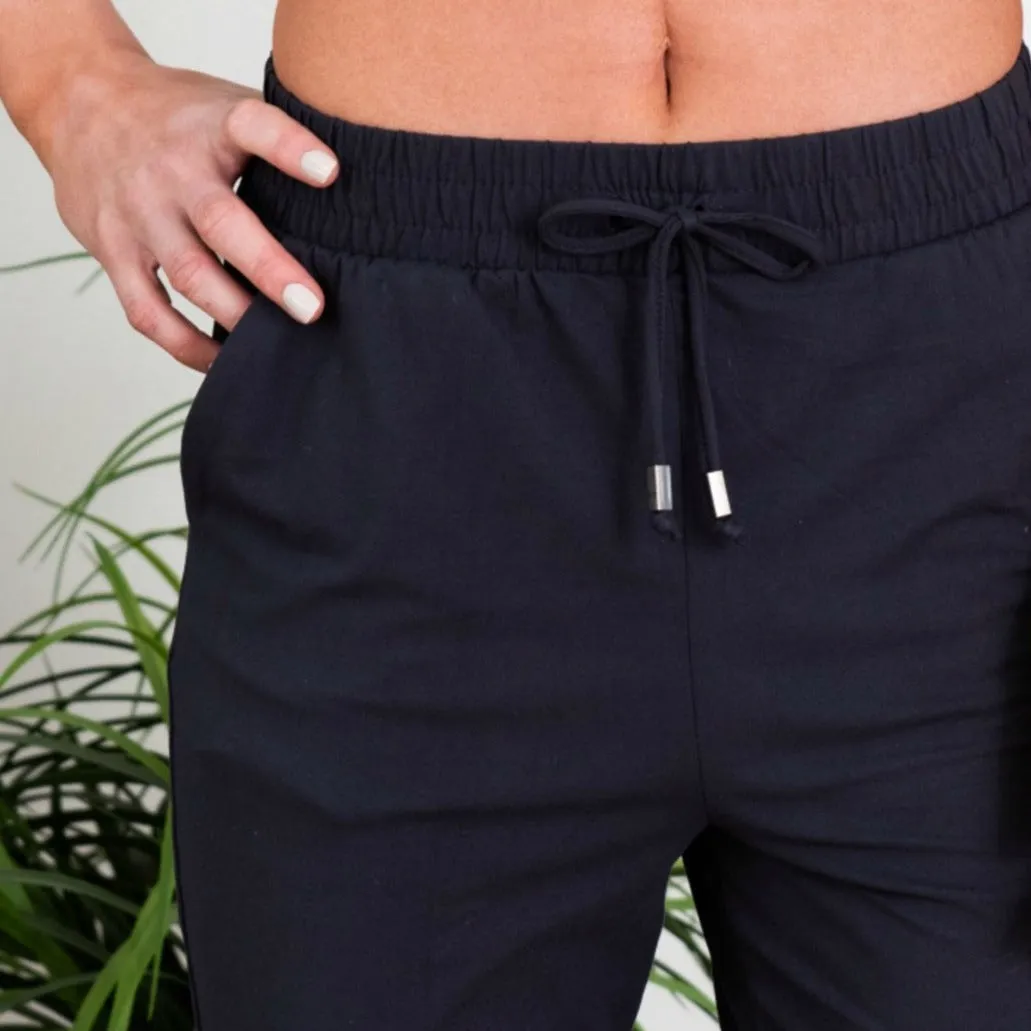 Super Soft Comfy Joggers sold by Roxie’s Picks product image thumbnail 4