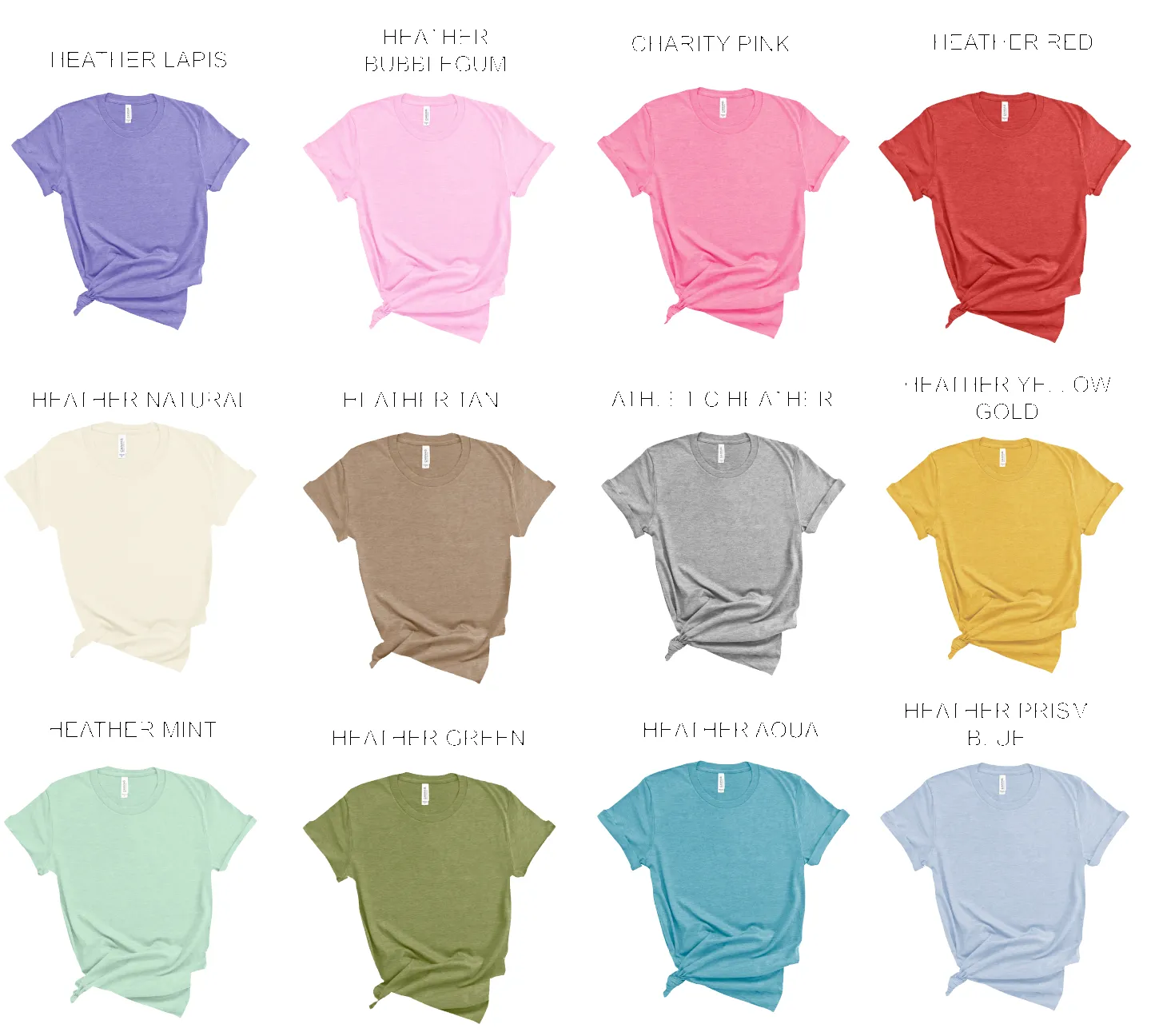 Mama Mommy Mom Bruh sold by Roxie’s Picks product image thumbnail 2