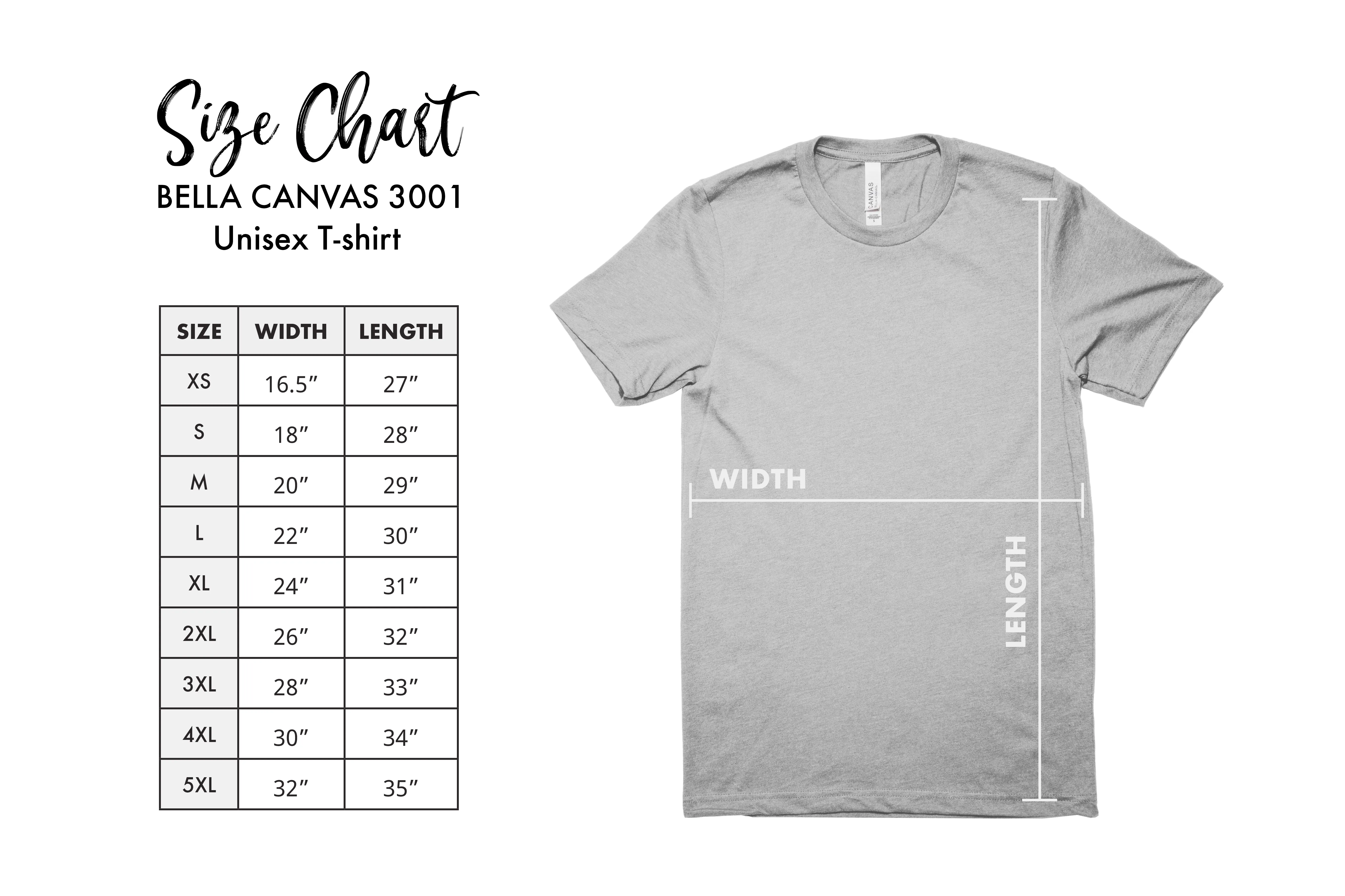 Mama Mommy Mom Bruh sold by Roxie’s Picks product image thumbnail 4