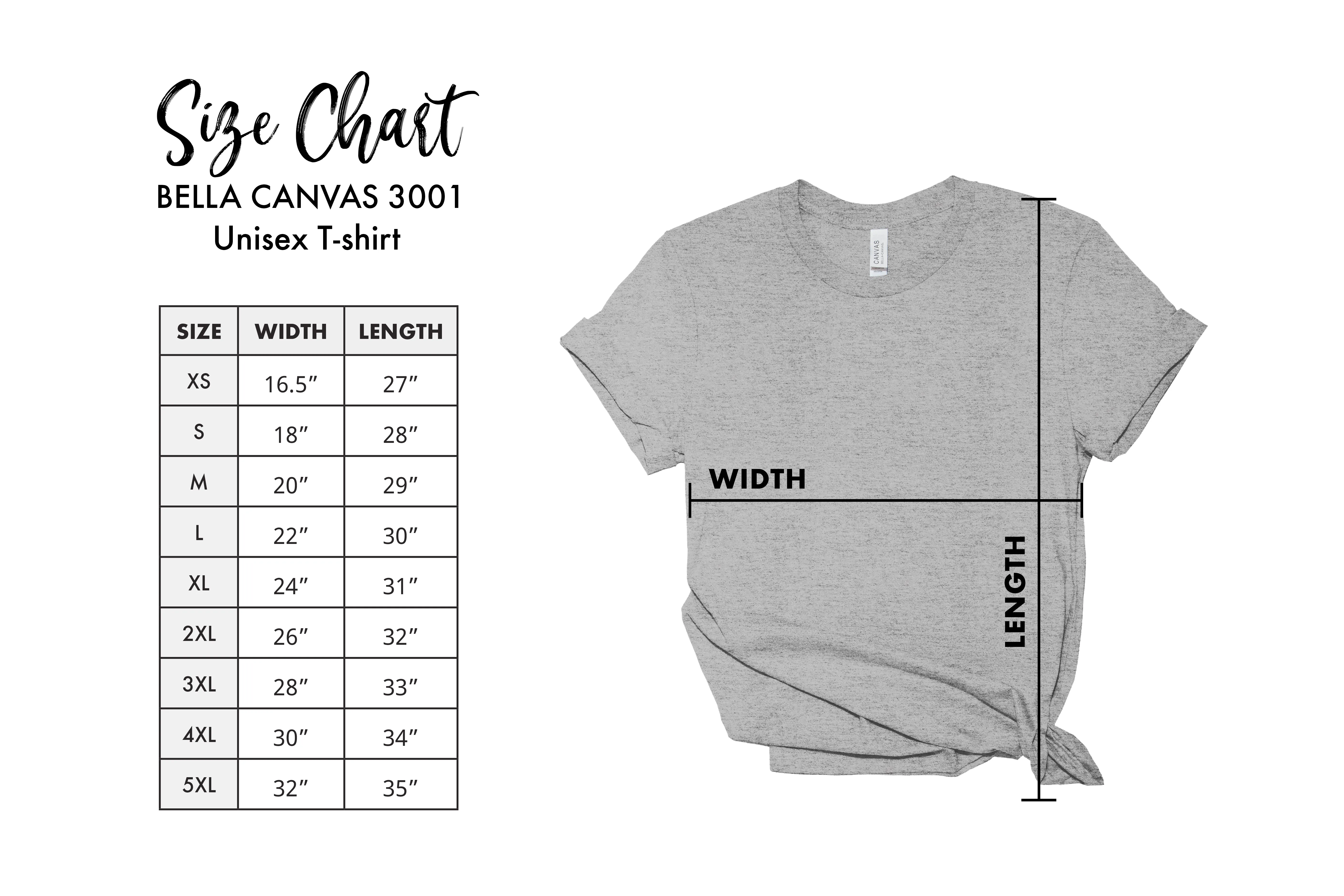 Mama Mommy Mom Bruh sold by Roxie’s Picks product image thumbnail 3