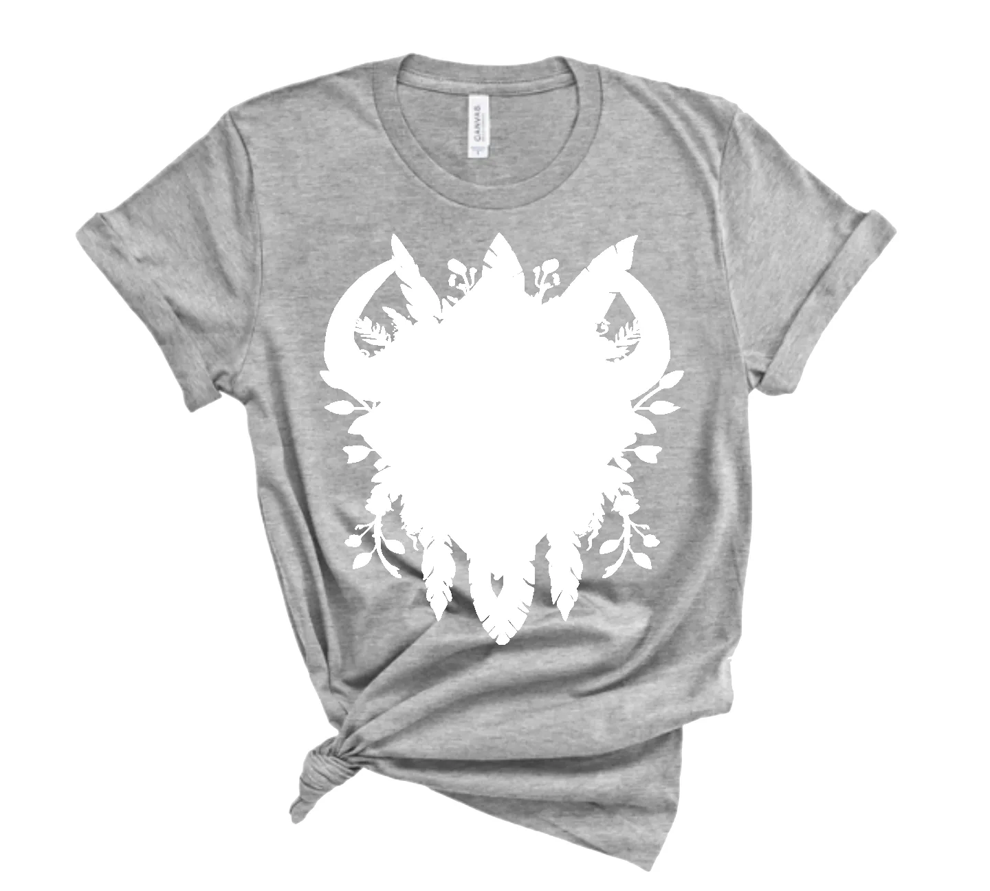 Bull sold by Roxie’s Picks