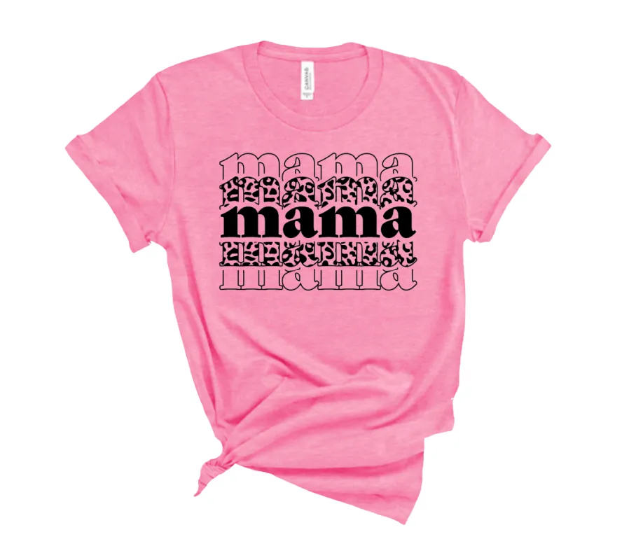 Mama sold by Roxie’s Picks