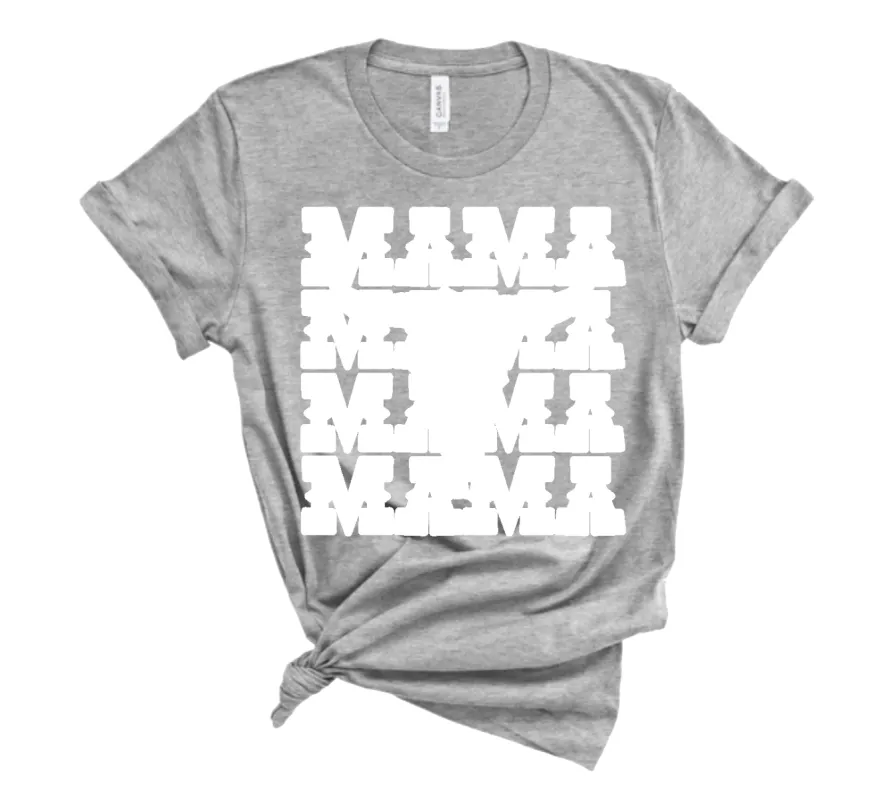 Mama sold by Roxie’s Picks