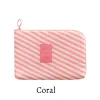 Digital Accessory Bag | 4 Colors sold by Roxie’s Picks