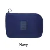 Digital Accessory Bag | 4 Colors sold by Roxie’s Picks