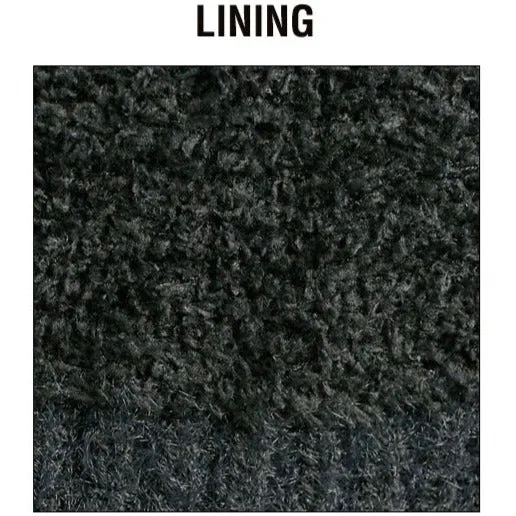 CC Neon Star Sequin Faux Fur Pom Beanie | Adult Teen One Size sold by Roxie’s Picks product image thumbnail 4